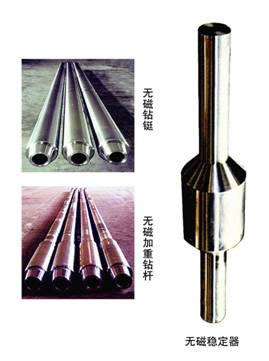 云南江蘇等壁厚螺旋加工設備哪家值得信賴型號齊全