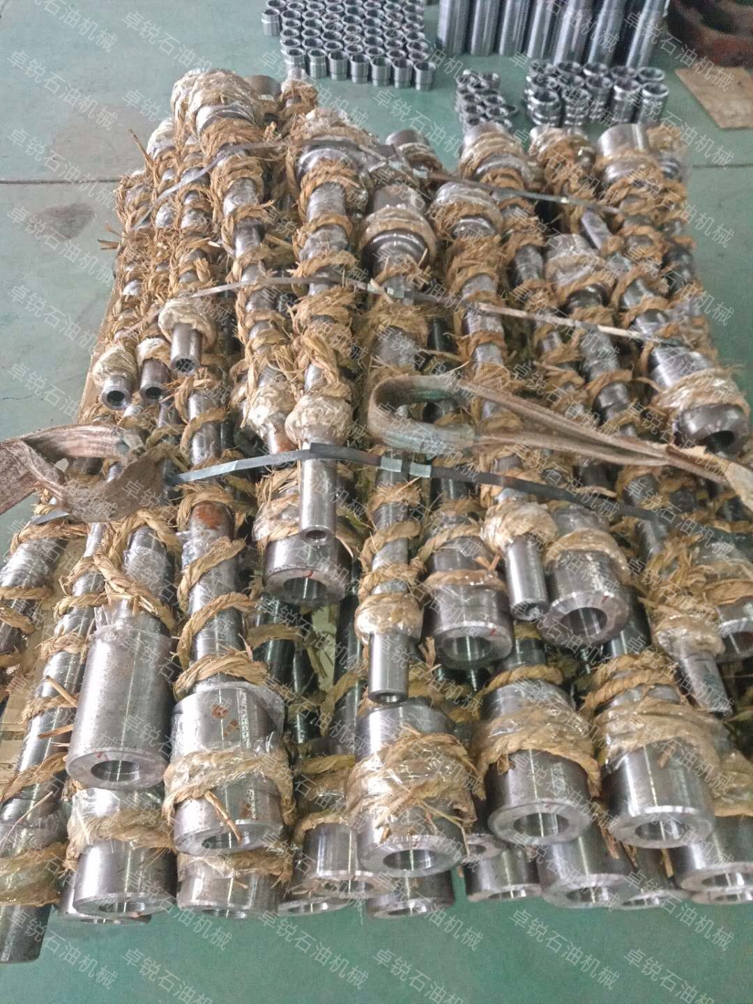 玉林江蘇螺桿鉆具整機(jī)試驗(yàn)臺(tái)廠家地址