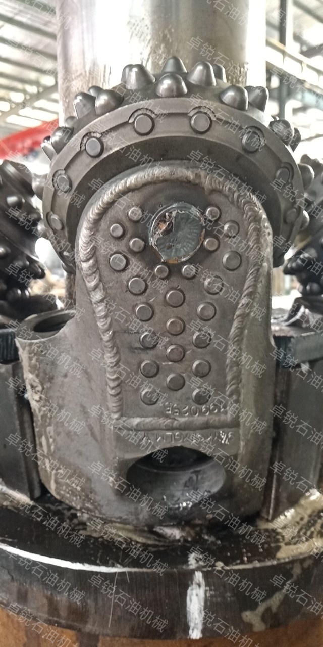 西藏江蘇螺桿鉆具整機試驗臺哪里的好值得信賴