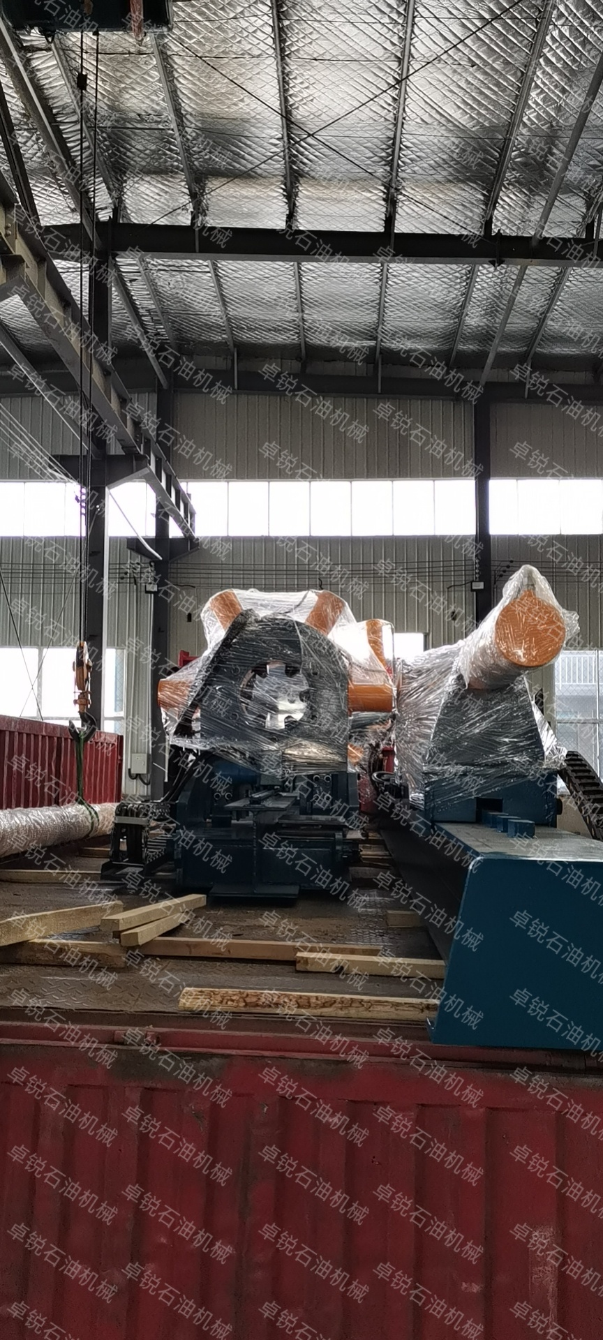 云南江蘇等壁厚螺旋加工設備哪家值得信賴型號齊全